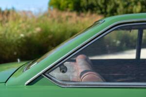 Image 14/50 of FIAT 124 Sport Coupe (1969)
