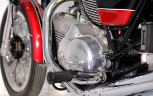 Immagine 70/96 di Ducati 750 GT (1974)