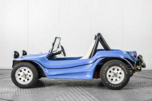 Afbeelding 9/50 van Volkswagen Meyers Manx Buggy (1968)
