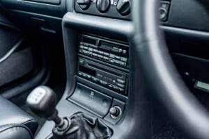 Image 26/50 of Ford Escort RS Cosworth (1996)