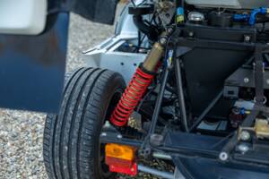 Image 38/50 of Ford RS200 (1986)