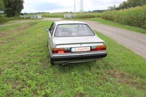Image 8/8 of Audi 80 quattro (1983)