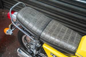 Image 18/50 of Benelli 750 Sei (1980)