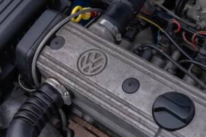 Image 14/29 of Volkswagen Polo II G40 (1991)