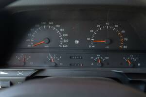 Image 47/50 de Alfa Romeo 164 2.0 (1991)