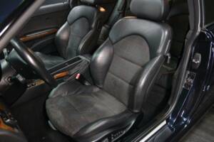 Bild 11/30 von BMW M3 (2002)
