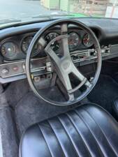 Bild 2/8 von Porsche 911 2.2 T (1971)