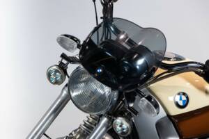 Image 38/50 of BMW R 1200 C (2001)