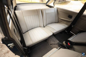 Bild 18/66 von BMW 1802 (1975)