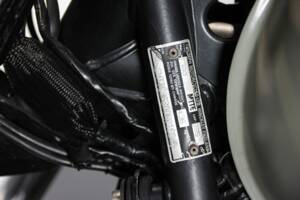 Immagine 48/50 di Triumph Trident 900 (1994)