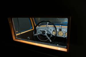 Image 24/49 of Mercedes-Benz 170 V (1949)