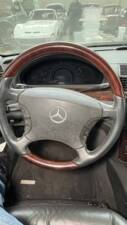 Bild 26/88 von Mercedes-Benz S 500 (2001)