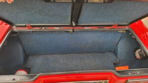 Bild 10/26 von Ferrari Dino 208 GT4 (1978)