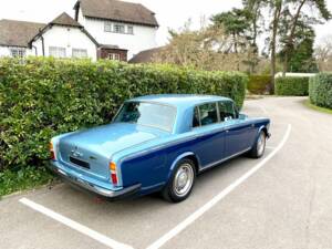 Image 29/50 of Bentley T 2 (1980)
