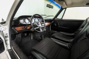 Image 9/50 of Porsche 912 (1967)