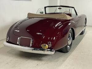 Bild 6/34 von Alfa Romeo 6C 2500 Super Sport (1949)