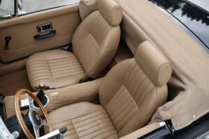 Afbeelding 9/50 van MG MGB (1973)