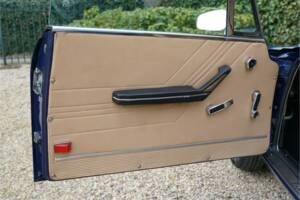 Bild 20/50 von Alfa Romeo 2000 GTV (1974)