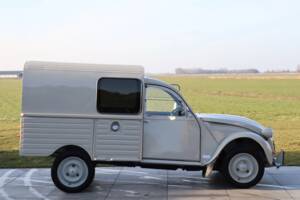 Image 7/52 de Citroën AK 400 (1971)