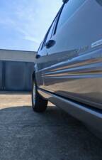Bild 10/40 von Jeep Grand Cherokee 5.9 Limited (1998)