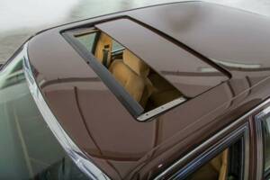 Image 12/20 of Mercedes-Benz 500 SEL (1982)