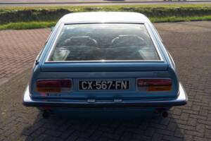 Image 8/8 of Maserati Indy 4700 (1972)