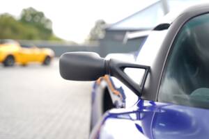 Afbeelding 43/50 van Lotus Exige 420 Sport Final Edition (2021)