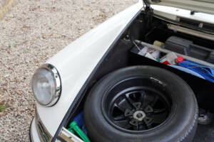 Bild 35/50 von Porsche 911 2.0 (1965)