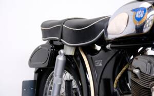 Immagine 19/89 di NSU Maxi (1960)