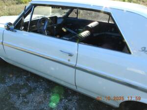 Image 18/47 of Buick Skylark Coupe (1964)