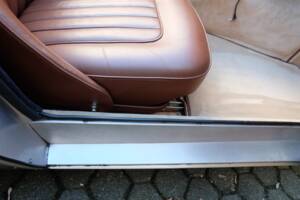 Image 37/68 of Austin-Healey 3000 Mk III (BJ8) (1965)