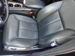 Afbeelding 54/100 van Mercedes-Benz GL 550 4MATIC (2008)