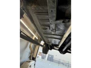 Bild 32/36 von Ford Mustang 289 (1965)