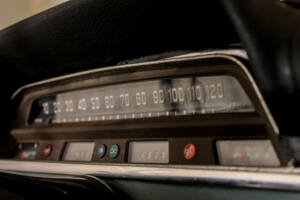 Bild 44/50 von Volvo Amazon (1965)