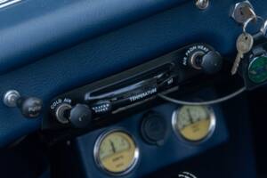 Bild 33/50 von Austin-Healey 100/6 (BN4) (1956)