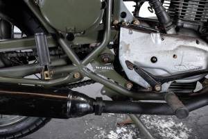 Bild 28/29 von Bianchi DUMMY (1961)