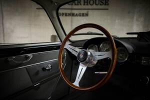 Bild 68/100 von Alfa Romeo Giulietta Sprint (1959)