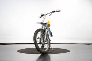 Imagen 7/40 de Ancillotti Scarabeo A 50 (1969)