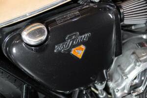 Image 48/50 of Honda DUMMY (1973)
