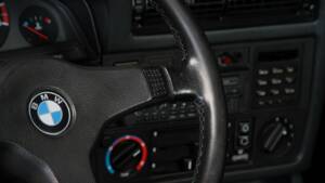 Image 38/65 of BMW M3 (1986)
