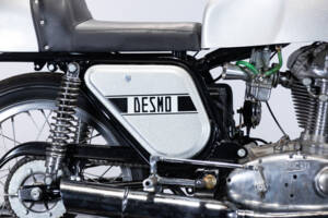 Image 15/41 of Ducati DUMMY (1972)