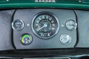 Image 31/50 de Mini 1000 (1973)