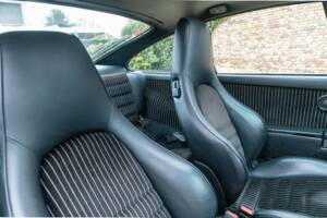 Bild 25/50 von Porsche 911 Carrera 3.2 (1988)