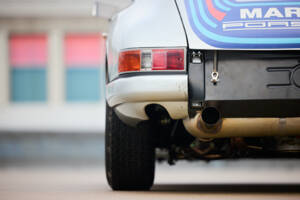 Image 15/15 of Porsche 911 2.0 (1967)
