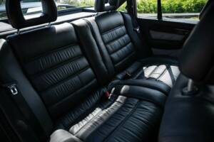 Image 34/37 de Vauxhall Lotus Carlton 3.6 (1993)