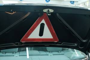 Bild 19/50 von Mercedes-Benz 300 SE (1990)