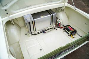 Bild 39/50 von Ford Lotus Cortina (1963)