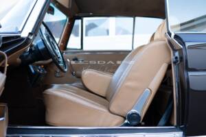 Bild 18/37 von Mercedes-Benz 280 SE (1969)