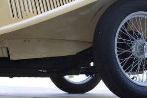 Immagine 31/66 di MG TC (1948)