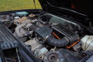 Afbeelding 23/27 van BMW 635 CSi (1989)